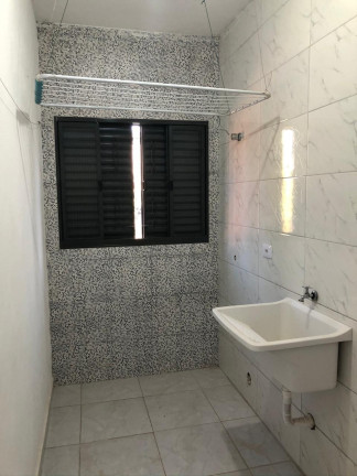 Imagem Terreno à Venda, 294 m² em Parque Santana (botujuru) - Campo Limpo Paulista