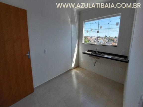 Imagem Casa com 2 Quartos à Venda, 100 m² em Jardim Das Cerejeiras - Atibaia