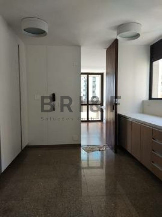 Imagem Apartamento com 3 Quartos para Alugar, 225 m² em Itaim Bibi - São Paulo Imagem Apartamento com 3 Quartos para Alugar, 225 m² em Itaim Bibi - São Paulo