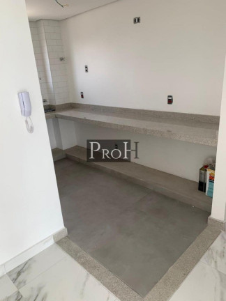 Imagem Apartamento com 2 Quartos à Venda, 60 m² em Vila Assunção - Santo André Imagem Apartamento com 2 Quartos à Venda, 60 m² em Vila Assunção - Santo André