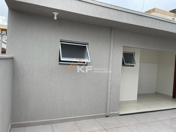 Imagem Casa com 3 Quartos à Venda, 154 m² em Jardim Paulistano - Ribeirão Preto Imagem Casa com 3 Quartos à Venda, 154 m² em Jardim Paulistano - Ribeirão Preto