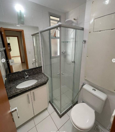 Imagem Apartamento com 3 Quartos à Venda, 93 m² em São Jorge - Manaus Imagem Apartamento com 3 Quartos à Venda, 93 m² em São Jorge - Manaus
