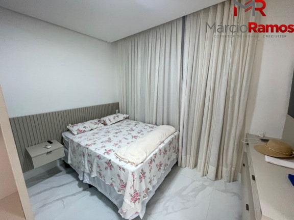 Imagem Casa com 4 Quartos à Venda, 336 m² em Cidade Alphaville - Eusébio Imagem Casa com 4 Quartos à Venda, 336 m² em Cidade Alphaville - Eusébio