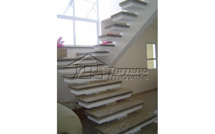 Imagem Casa de Condomínio com 4 Quartos à Venda, 295 m² em Jardim América - São José Dos Campos Imagem Casa de Condomínio com 4 Quartos à Venda, 295 m² em Jardim América - São José Dos Campos