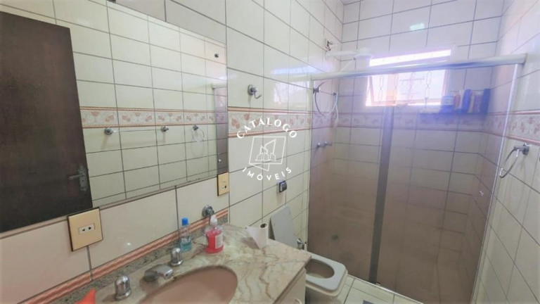 Imagem Casa com 2 Quartos à Venda, 160 m² em Vila Tibério - Ribeirão Preto Imagem Casa com 2 Quartos à Venda, 160 m² em Vila Tibério - Ribeirão Preto