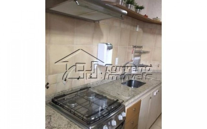 Imagem Apartamento com 2 Quartos à Venda, 85 m² em Jardim Aquarius - São José Dos Campos Imagem Apartamento com 2 Quartos à Venda, 85 m² em Jardim Aquarius - São José Dos Campos