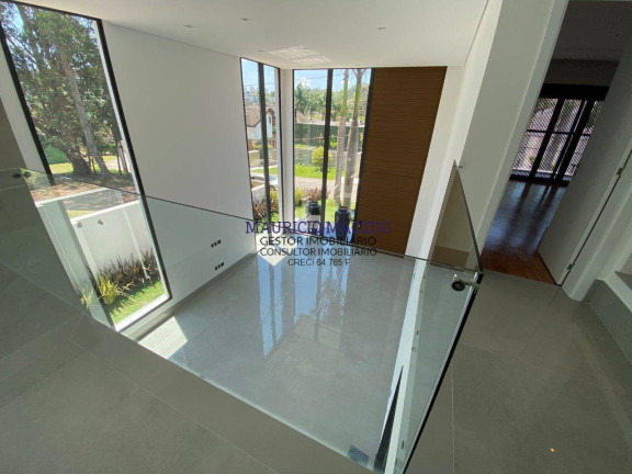 Casa com 5 Quartos à Venda, 1.000 m² em Tambore - Santana De Parnaíba