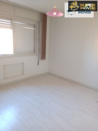 Imagem Apartamento com 3 Quartos à Venda, 118 m² em Centro - Pelotas Imagem Apartamento com 3 Quartos à Venda, 118 m² em Centro - Pelotas