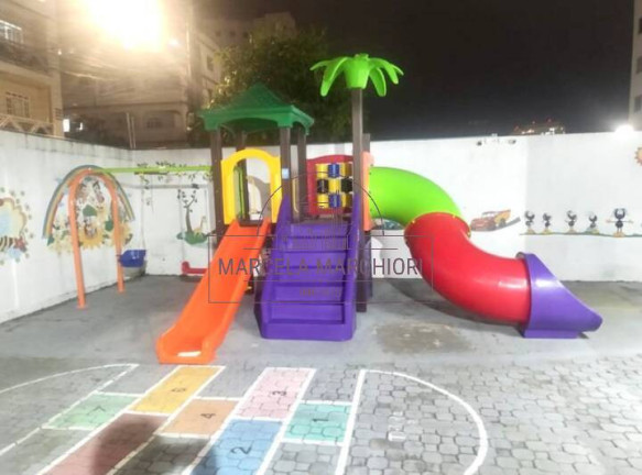 Imagem Apartamento com 2 Quartos à Venda, 55 m² em Soteco - Vila Velha