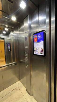 Imagem Apartamento com 2 Quartos à Venda, 77 m² em Petrópolis - Porto Alegre
