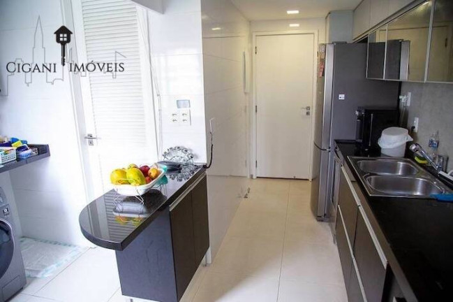 Imagem Apartamento com 3 Quartos à Venda, 126 m² em Barra Da Tijuca - Rio De Janeiro Imagem Apartamento com 3 Quartos à Venda, 126 m² em Barra Da Tijuca - Rio De Janeiro