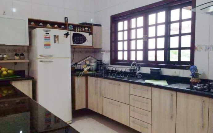 Imagem Casa com 3 Quartos à Venda, 185 m² em Centro - São José Dos Campos Imagem Casa com 3 Quartos à Venda, 185 m² em Centro - São José Dos Campos