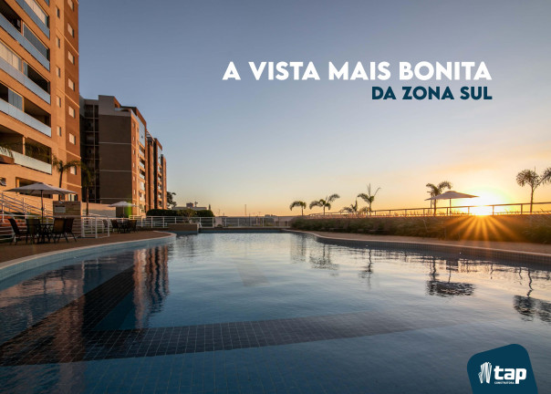 Imóvel com 3 Quartos à Venda, 145 m² em Bonfim Paulista - Mirante Condo Clube - Ribeirão Preto
