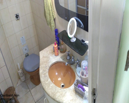Imagem Imóvel com 2 Quartos à Venda, 119 m² em Centro - Campinas