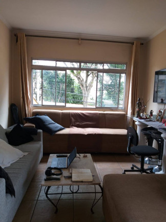 Imagem Casa com 3 Quartos à Venda, 125 m² em Taboão - Diadema Imagem Casa com 3 Quartos à Venda, 125 m² em Taboão - Diadema