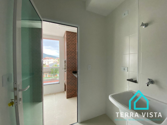 Imagem Apartamento com 2 Quartos à Venda, 68 m² em Toninhas - Ubatuba Imagem Apartamento com 2 Quartos à Venda, 68 m² em Toninhas - Ubatuba