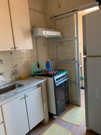 Imagem Apartamento com 2 Quartos à Venda, 60 m² em Vila Dinapolis - Mongaguá Imagem Apartamento com 2 Quartos à Venda, 60 m² em Vila Dinapolis - Mongaguá