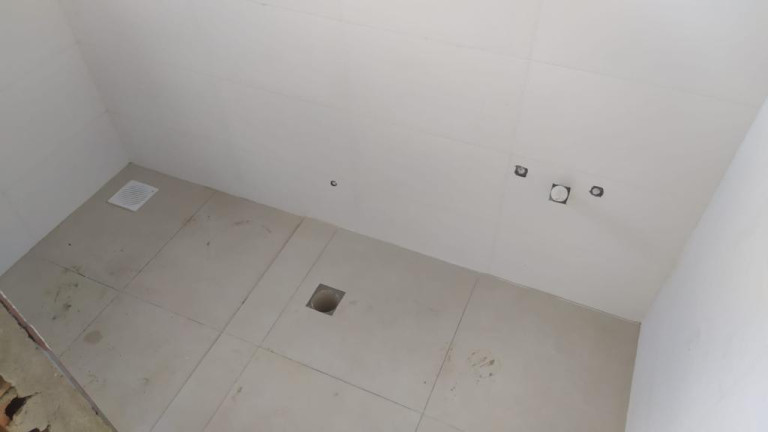 Imagem Casa com 2 Quartos à Venda, 150 m² em Village - Capao Da Canoa