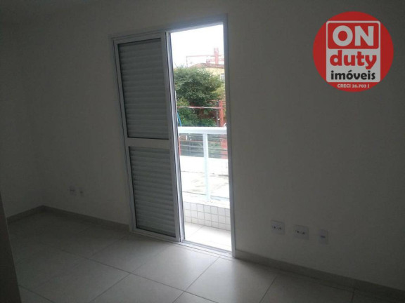Imagem Apartamento com 2 Quartos à Venda, 70 m² em Boqueirão - Santos Imagem Apartamento com 2 Quartos à Venda, 70 m² em Boqueirão - Santos
