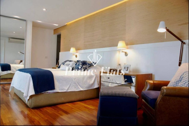 Imagem Apartamento com 1 Quarto à Venda, 100 m² em Vila Olímpia - São Paulo Imagem Apartamento com 1 Quarto à Venda, 100 m² em Vila Olímpia - São Paulo