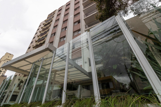 Imagem Apartamento com 2 Quartos à Venda, 86 m² em Pinheiros - São Paulo Imagem Apartamento com 2 Quartos à Venda, 86 m² em Pinheiros - São Paulo