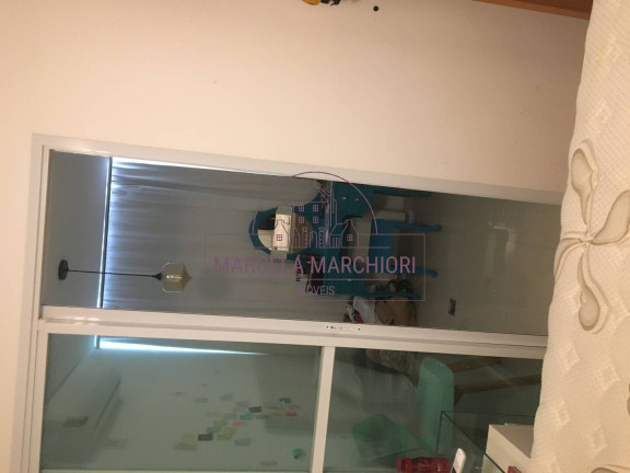 Imagem Apartamento com 2 Quartos à Venda, 76 m² em Praia De Itaparica - Vila Velha