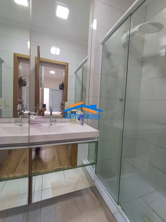 Imagem Casa de Condomínio com 2 Quartos à Venda, 140 m² em Vila Osasco - Osasco Imagem Casa de Condomínio com 2 Quartos à Venda, 140 m² em Vila Osasco - Osasco