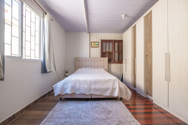 Imagem Casa com 3 Quartos à Venda, 140 m² em Praia De Fora - Palhoça