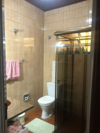 Imagem Casa com 3 Quartos à Venda, 90 m² em Pinheiros - São Paulo