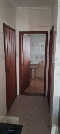 Imagem Casa de Condomínio com 3 Quartos à Venda, 220 m² em Granja Olga Ii - Sorocaba Imagem Casa de Condomínio com 3 Quartos à Venda, 220 m² em Granja Olga Ii - Sorocaba