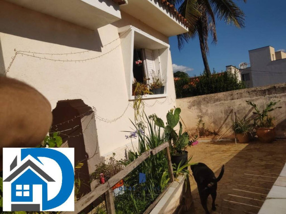 Imagem Casa com 5 Quartos à Venda, 272 m² em Vila Haro - Sorocaba Imagem Casa com 5 Quartos à Venda, 272 m² em Vila Haro - Sorocaba