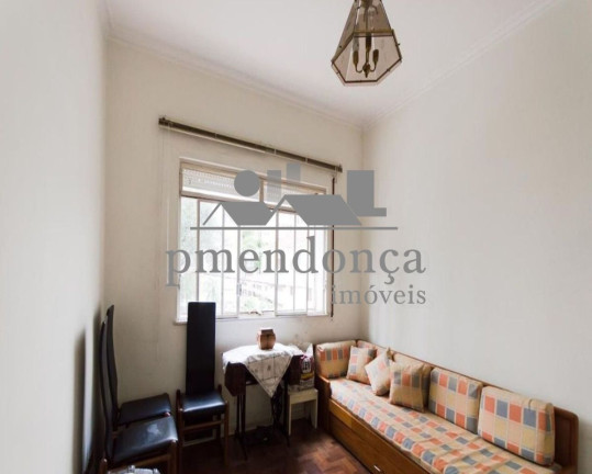 Imagem Apartamento com 2 Quartos à Venda, 100 m² em Santa Cecília - São Paulo Imagem Apartamento com 2 Quartos à Venda, 100 m² em Santa Cecília - São Paulo