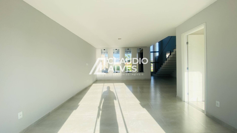 Imagem Casa de Condomínio com 3 Quartos à Venda, 118 m² em Av. Noíde Cerqueira - Feira De Santana