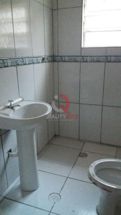 Imagem Casa com 11 Quartos à Venda, 480 m² em Vila Maria Alta - São Paulo Imagem Casa com 11 Quartos à Venda, 480 m² em Vila Maria Alta - São Paulo