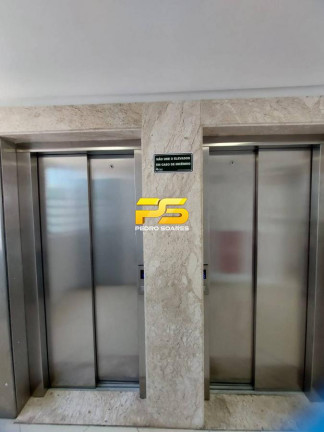 Imagem Apartamento com 2 Quartos à Venda, 60 m² em Tambaú - João Pessoa Imagem Apartamento com 2 Quartos à Venda, 60 m² em Tambaú - João Pessoa