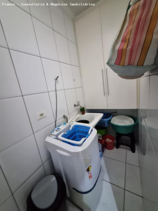 Imagem Sobrado com 3 Quartos à Venda,  em Vila Homero Thon - Santo André