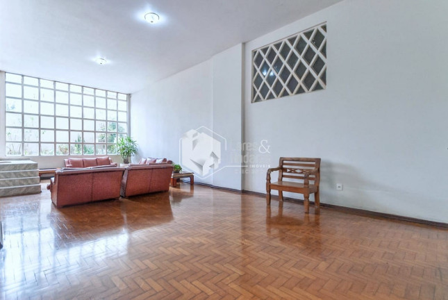 Imagem Apartamento com 2 Quartos à Venda, 96 m² em Bela Vista - São Paulo