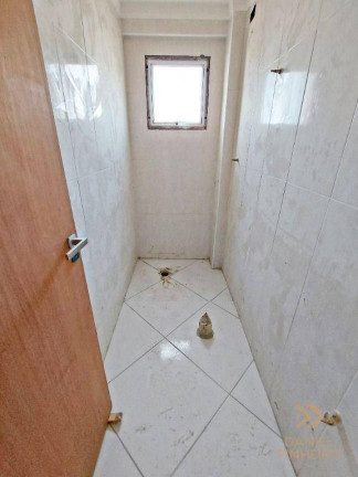 Imagem Apartamento com 2 Quartos à Venda, 59 m² em Ocian - Praia Grande