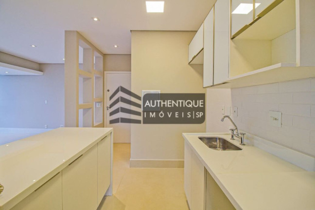 Imagem Apartamento com 1 Quarto à Venda, 62 m² em Vila Olímpia - São Paulo Imagem Apartamento com 1 Quarto à Venda, 62 m² em Vila Olímpia - São Paulo