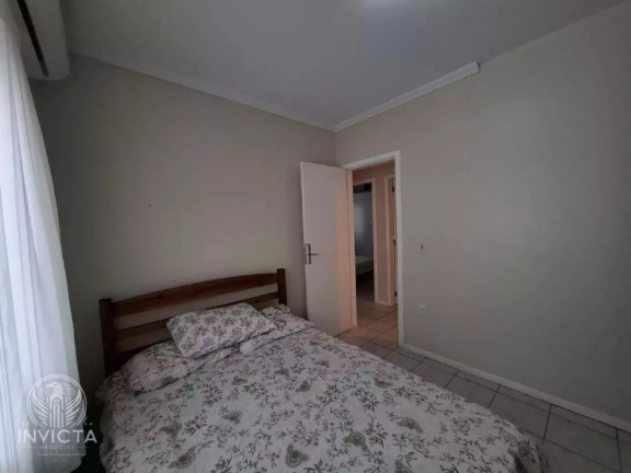 Imagem Apartamento com 3 Quartos à Venda, 95 m² em Centro - Balneário Camboriú Imagem Apartamento com 3 Quartos à Venda, 95 m² em Centro - Balneário Camboriú