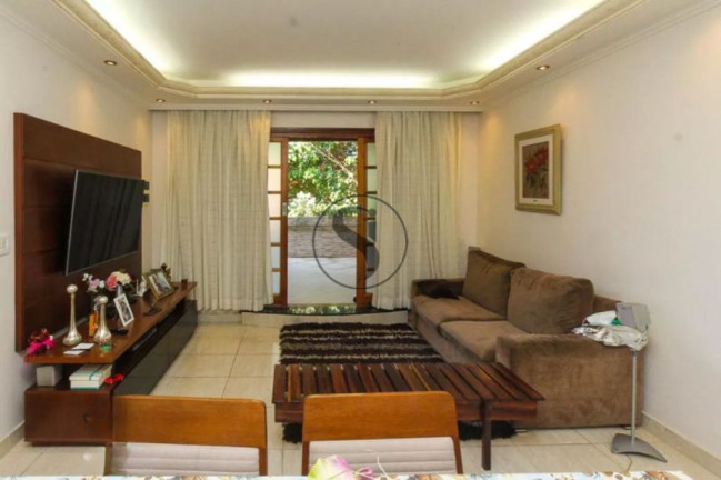 Sobrado com 2 Quartos à Venda, 160 m² em Vila Prudente - São Paulo