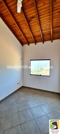 Imagem Casa com 3 Quartos à Venda, em Barra Velha - Ilhabela Imagem Casa com 3 Quartos à Venda, em Barra Velha - Ilhabela
