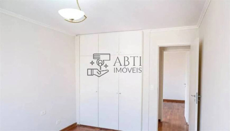 Imagem Apartamento com 3 Quartos à Venda, 107 m² em Paraíso - São Paulo Imagem Apartamento com 3 Quartos à Venda, 107 m² em Paraíso - São Paulo