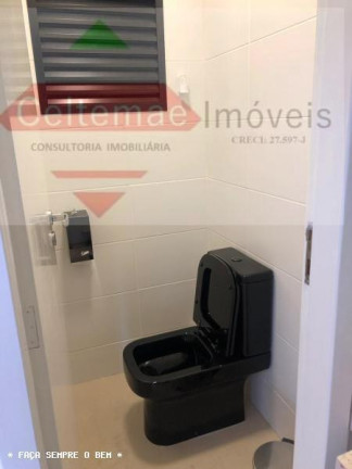 Imagem Imóvel Comercial à Venda, 91 m² em Centro - Pindamonhangaba Imagem Imóvel Comercial à Venda, 91 m² em Centro - Pindamonhangaba