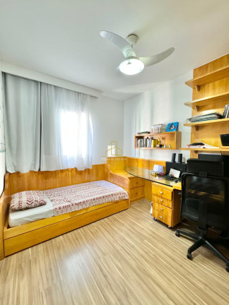 Imagem Imóvel com 3 Quartos à Venda, 132 m² em Praia Da Costa - Vila Velha Imagem Imóvel com 3 Quartos à Venda, 132 m² em Praia Da Costa - Vila Velha