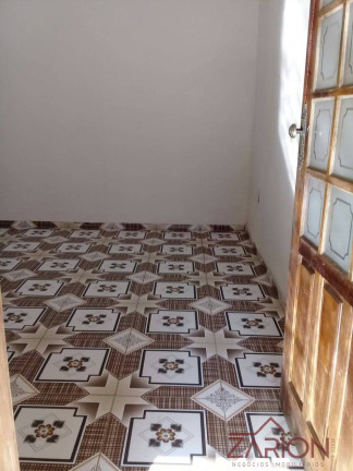 Imagem Chácara com 1 Quarto à Venda, 70 m² em Piraí - Redenção Da Serra