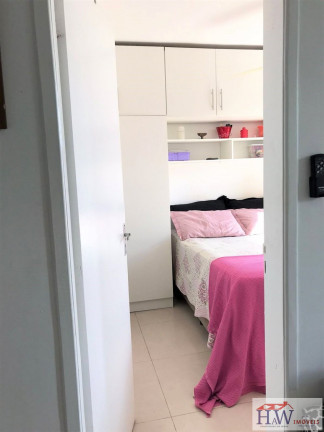 Imagem Cobertura com 4 Quartos à Venda, 100 m² em Campo Grande - Rio De Janeiro