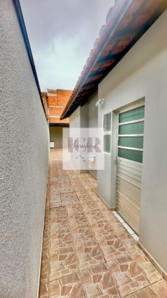 Imagem Casa com 2 Quartos à Venda, 175 m² em Jardim Piazza Di Roma - Sorocaba Imagem Casa com 2 Quartos à Venda, 175 m² em Jardim Piazza Di Roma - Sorocaba