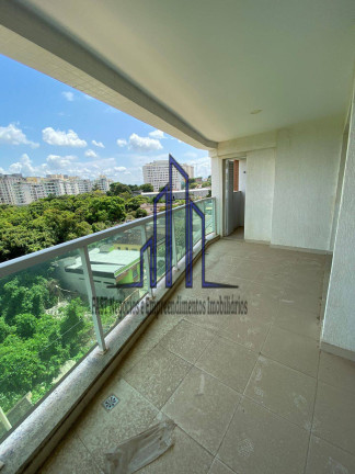 Imagem Apartamento com 3 Quartos à Venda, 104 m² em Centro - Itaboraí Imagem Apartamento com 3 Quartos à Venda, 104 m² em Centro - Itaboraí