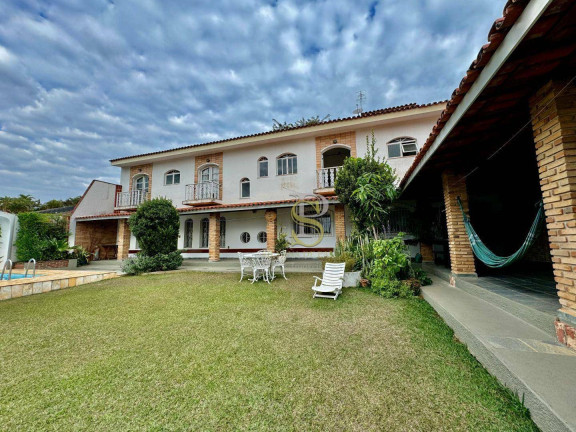 Imagem Casa com 3 Quartos à Venda, 550 m² em Vila Esperia Ou Giglio - Atibaia Imagem Casa com 3 Quartos à Venda, 550 m² em Vila Esperia Ou Giglio - Atibaia